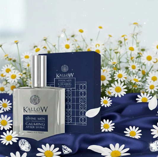 Aftershave-Balsam (150 ml)