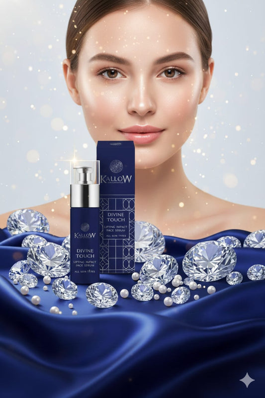 Intensiv-Regenerations-Serum (30 ml)