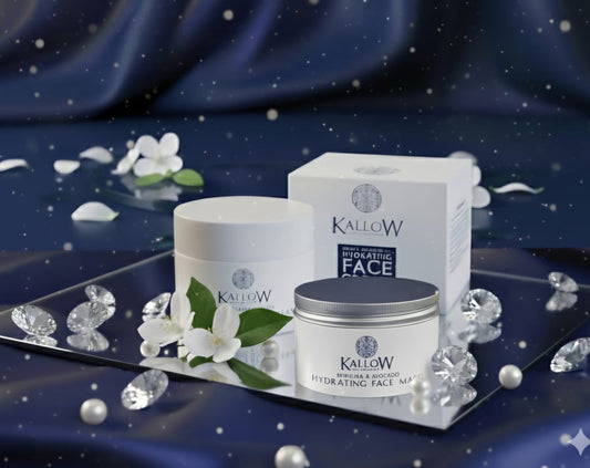 "Tag & Nacht" Hydro-Booster