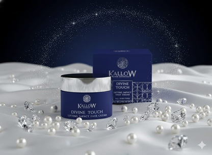 Tages- & Nachtpflege Duo (2 x 50 ml)