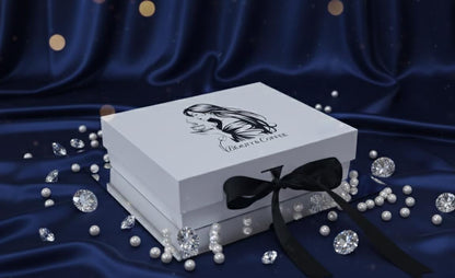 Tages- & Nachtpflege Duo (2 x 50 ml)