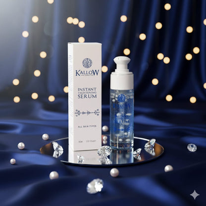 Lifting- & Hydro-Duo (50 ml Creme / 30 ml Serum)