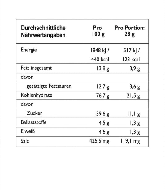 DXN White Coffee Zhino – Ihr cremiger Cappuccino-Moment