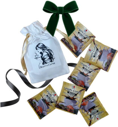 Tages- & Nachtpflege Duo (2 x 50 ml)