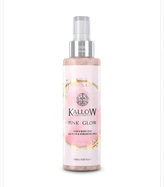 Multi-Aktiv Frische-Spray (150 ml)