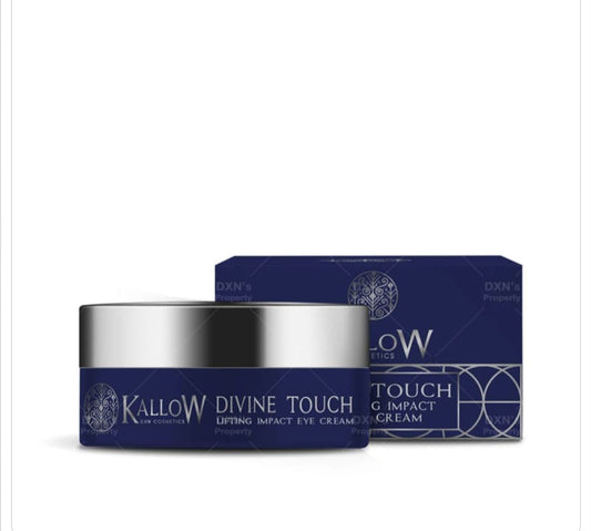 "Ein Wunder in einer Schachtel" (15 ml)