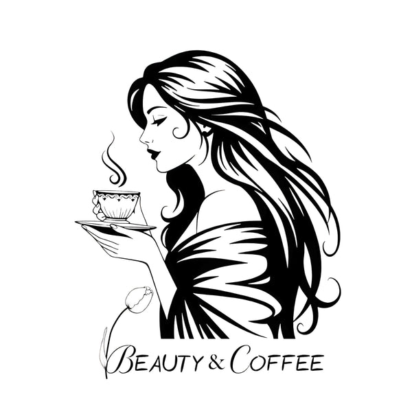 Beauty and Caffee